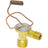 Universal Air EX10134C A/C Expansion Valve - Rear