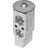Universal Air EX10138C A/C Expansion Valve