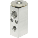 Universal Air EX10140C A/C Expansion Valve