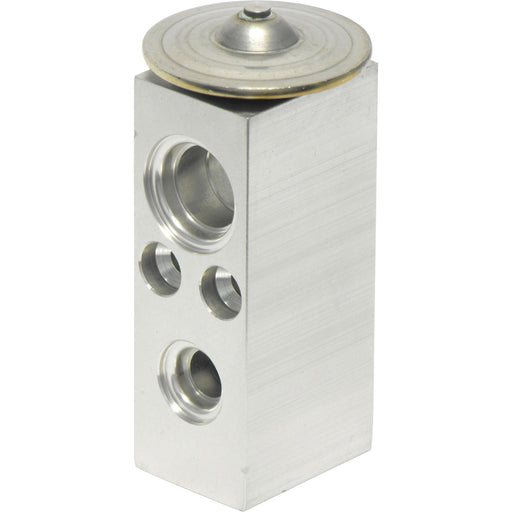 Universal Air EX10140C A/C Expansion Valve
