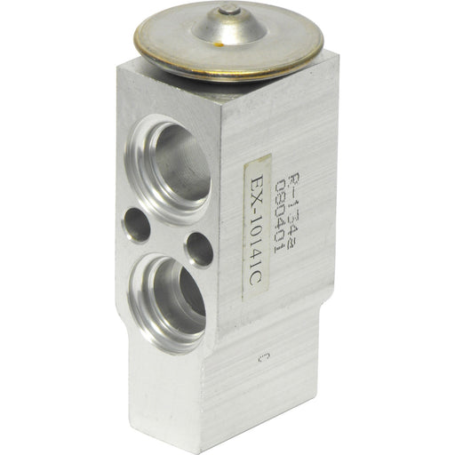 Universal Air EX10141C A/C Expansion Valve