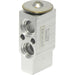 Universal Air EX10141C A/C Expansion Valve