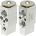Universal Air EX10141C A/C Expansion Valve