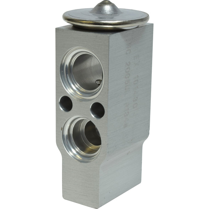 Universal Air EX10143C A/C Expansion Valve