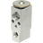 Universal Air EX10143C A/C Expansion Valve