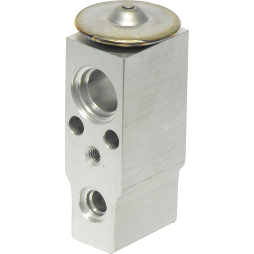 Universal Air EX10143C A/C Expansion Valve