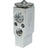 Universal Air EX10144C A/C Expansion Valve