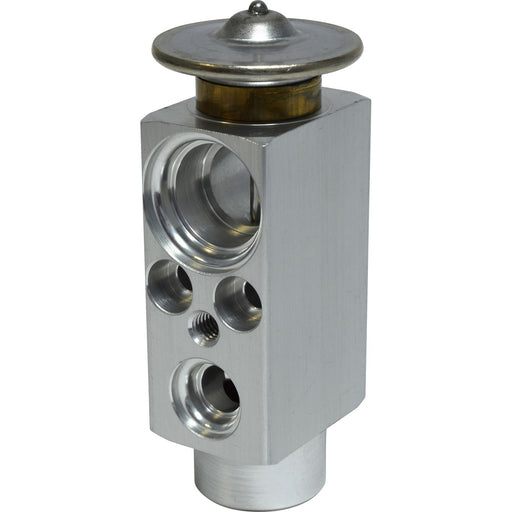 Universal Air EX10147C A/C Expansion Valve