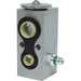 Universal Air EX10148C A/C Expansion Valve
