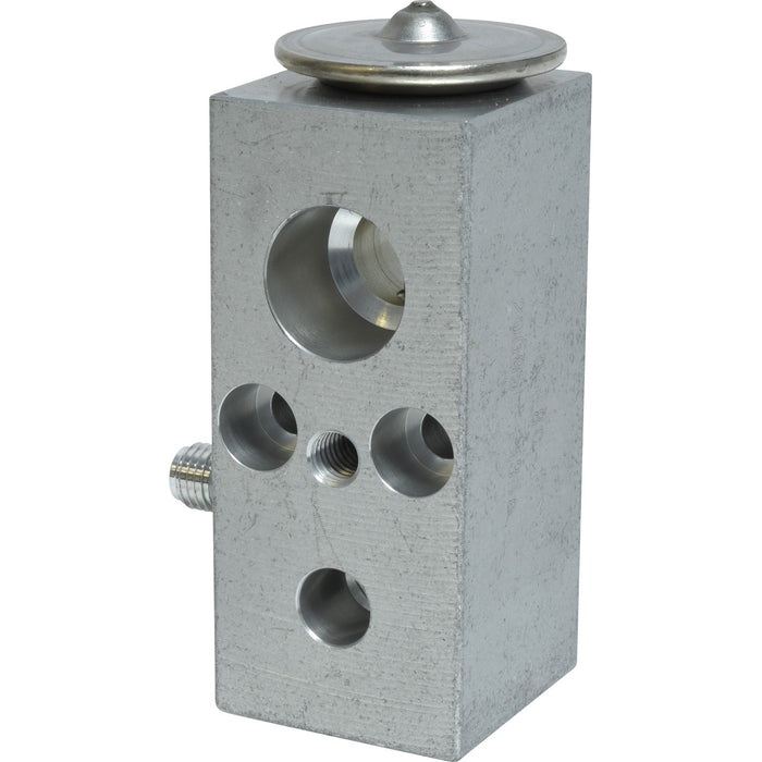 Universal Air EX10148C A/C Expansion Valve