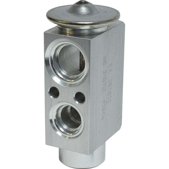 Universal Air EX10151C A/C Expansion Valve