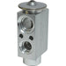 Universal Air EX10151C A/C Expansion Valve