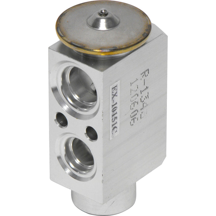 Universal Air EX10151C A/C Expansion Valve