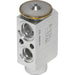 Universal Air EX10151C A/C Expansion Valve