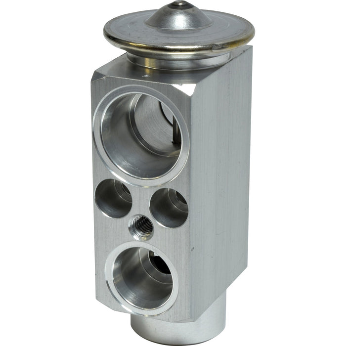 Universal Air EX10151C A/C Expansion Valve