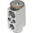 Universal Air EX10151C A/C Expansion Valve