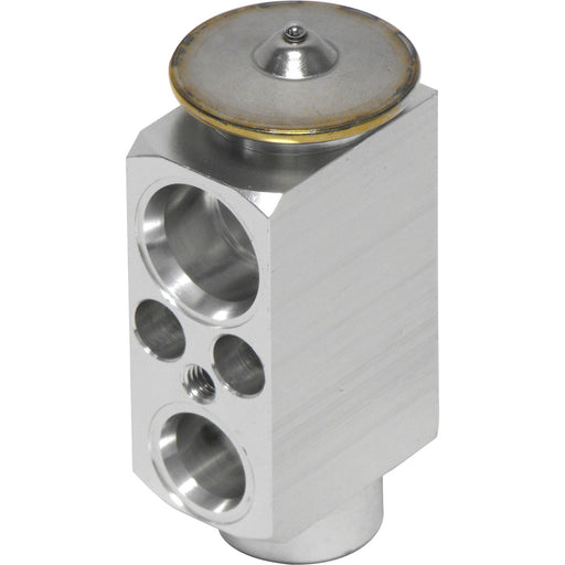 Universal Air EX10151C A/C Expansion Valve