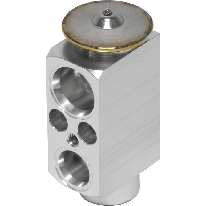 Universal Air EX10151C A/C Expansion Valve