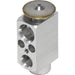 Universal Air EX10151C A/C Expansion Valve