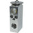 Universal Air EX10161C A/C Expansion Valve