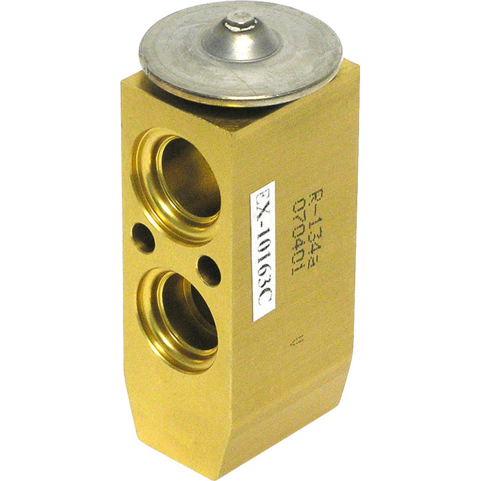 Universal Air EX10163C A/C Expansion Valve