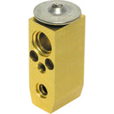 Universal Air EX10163C A/C Expansion Valve