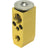 Universal Air EX10163C A/C Expansion Valve
