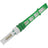 Universal Air EX10165C A/C Orifice Tube