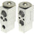 Universal Air EX10166C A/C Expansion Valve