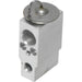 Universal Air EX10167C A/C Expansion Valve