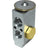 Universal Air EX10168C A/C Expansion Valve - Rear