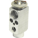 Universal Air EX10169C A/C Expansion Valve
