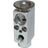 Universal Air EX10174C A/C Expansion Valve - Front