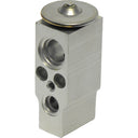 Universal Air EX10176C A/C Expansion Valve - Rear