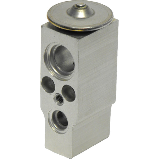 Universal Air EX10176C A/C Expansion Valve - Rear