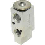 Universal Air EX10177C A/C Expansion Valve