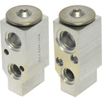 Universal Air EX10177C A/C Expansion Valve