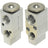 Universal Air EX10177C A/C Expansion Valve
