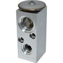 Universal Air EX10178C A/C Expansion Valve