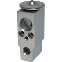 Universal Air EX10179C A/C Expansion Valve - Front