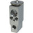 Universal Air EX10179C A/C Expansion Valve - Front