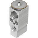 Universal Air EX10180C A/C Expansion Valve - Front or Rear