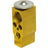 Universal Air EX10184C A/C Expansion Valve