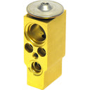 Universal Air EX10185C A/C Expansion Valve