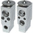 Universal Air EX10186C A/C Expansion Valve - Rear