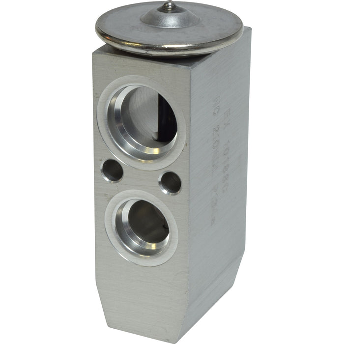 Universal Air EX10188C A/C Expansion Valve
