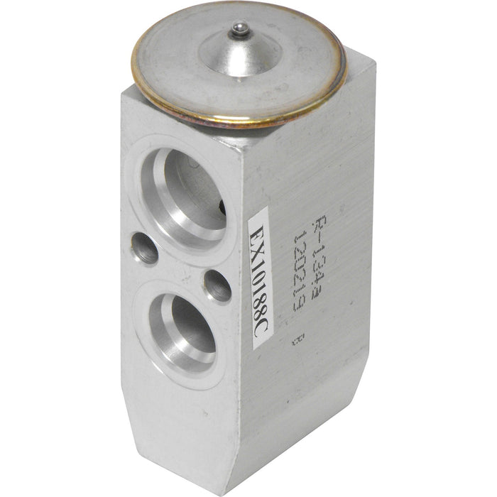 Universal Air EX10188C A/C Expansion Valve
