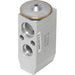 Universal Air EX10188C A/C Expansion Valve