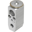 Universal Air EX10188C A/C Expansion Valve