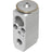 Universal Air EX10188C A/C Expansion Valve